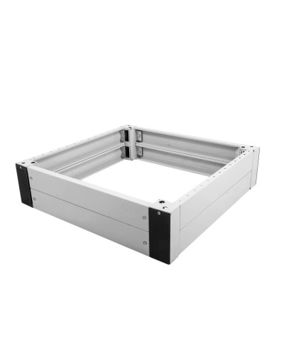 EMS-S-1000.600.100. Цоколь. Elbox в Златоусте