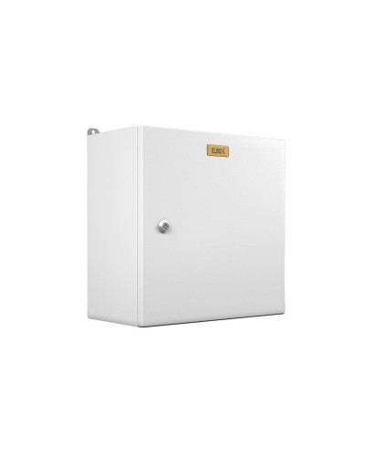 EMW-500.400.150-1-IP66. Шкаф распределительный электротехнический. Elbox в Златоусте