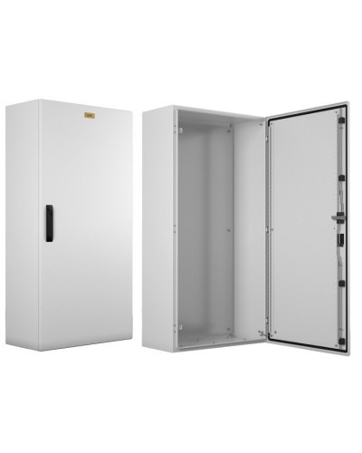 EMWS-1000.600.400-1-IP66. Шкаф электротехнический системный. Elbox в Златоусте