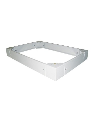 EMS-S-600.600.200. Цоколь. Elbox в Златоусте