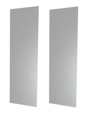 EMS-WF-2000.x.600. Комплект боковых стенок. Elbox в Златоусте