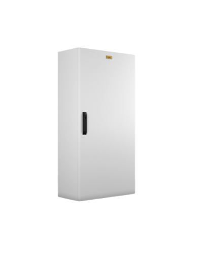 EMWS-1200.1200.400-2-IP66. Шкаф электротехнический. Elbox в Златоусте