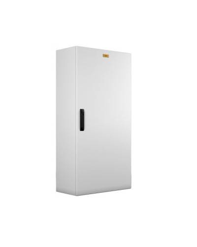 EMWS-1400.1000.300-2-IP66. Шкаф электротехнический системный. Elbox в Златоусте