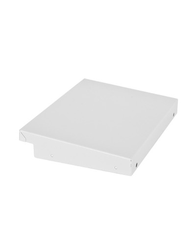 EMW-RR-500.250. Крыша дождевая для шкафов. Elbox в Златоусте