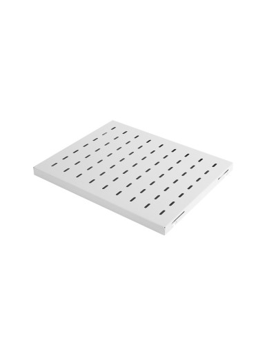 EMS-RB-600.600. Полка аккумуляторная. Elbox в Златоусте