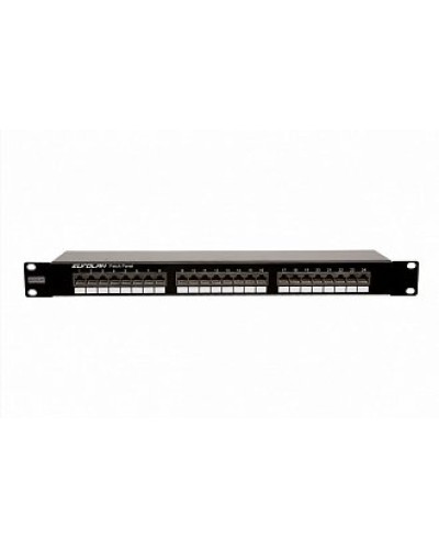27B-F5-24BL: Патч-панель в Златоусте
