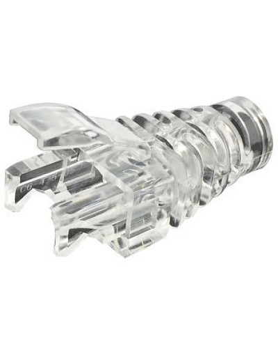 13A-00-11WT (50 шт): Гибкий хвостовик Q-PLUG в Златоусте