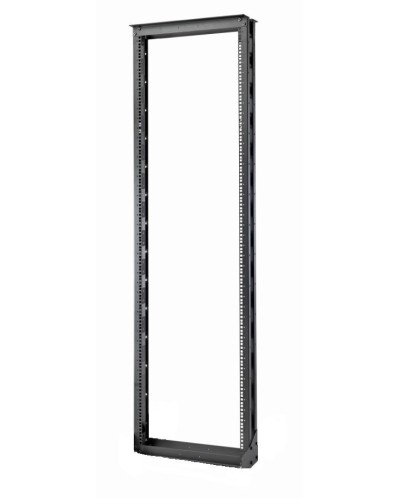 60L-48-00-30BL. Рама Racknet R300. Eurolan в Златоусте