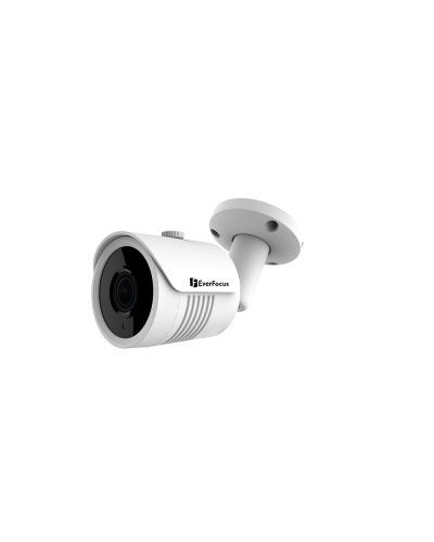 EZA-1540. Видеокамера мультиформатная цилиндрическая . EverFocus в Златоусте
