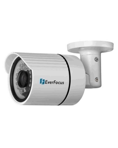EZN-268. Видеокамера IP цилиндрическая. EverFocus в Златоусте