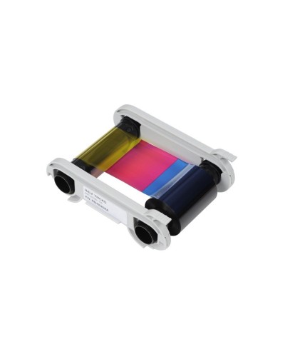 Evolis R5F008EAA. Лента для полноцветной печати. Evolis в Златоусте