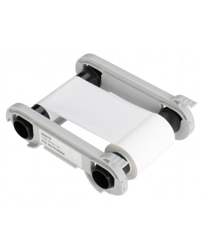 Evolis RCT015NAA. Картридж. Evolis в Златоусте
