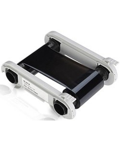 Evolis R2F010NAA. Лента черная монохромная . Evolis в Златоусте
