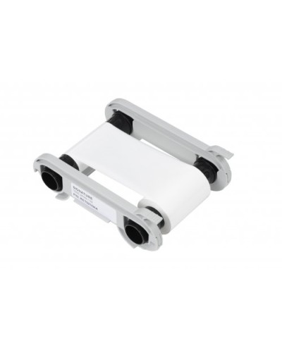 Evolis RCT021NAA. Лента для нанесения поля подписи. Evolis в Златоусте