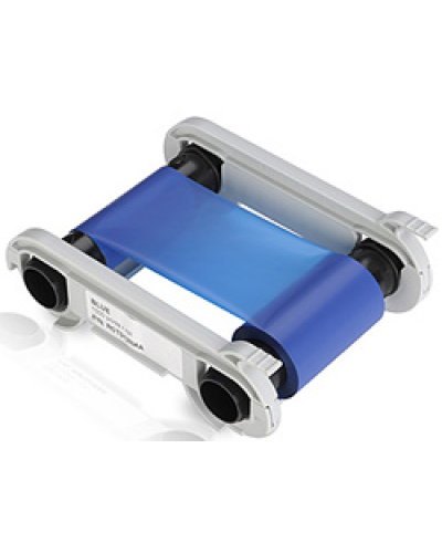 Evolis RCT012NAA. Картридж. Evolis в Златоусте