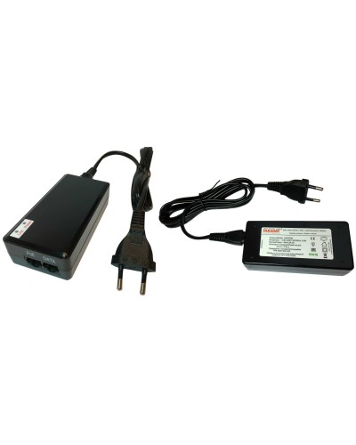24W/POE. Инжектор PoE. FARADAY в Златоусте
