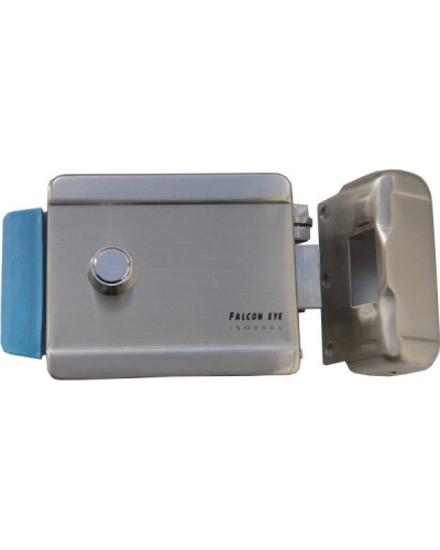 FE-2370. Замок электромеханический. Falcon EYE в Златоусте