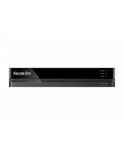 FE-NVR5108. IP-видеорегистратор 8-канальный. Falcon EYE в Златоусте