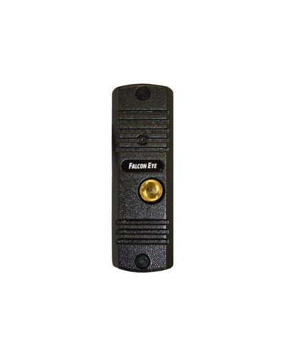 FE-305C (графит). Вызывная панель цветная. Falcon EYE в Златоусте