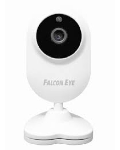 Spaik 1. Видеокамера IP компактная. Falcon EYE в Златоусте