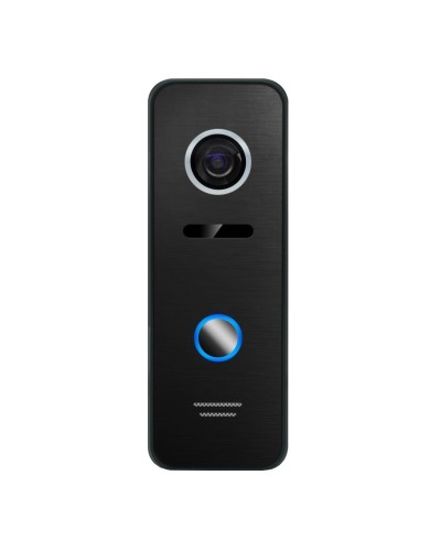 FE-ipanel 3 HD black. Вызывная панель цветная. Falcon EYE в Златоусте