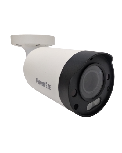 FE-IPC-BV5-50pa. Видеокамера IP цилиндрическая. Falcon EYE в Златоусте