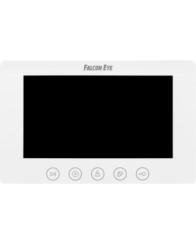 Cosmo HD Plus. Монитор домофона цветной. Falcon EYE в Златоусте
