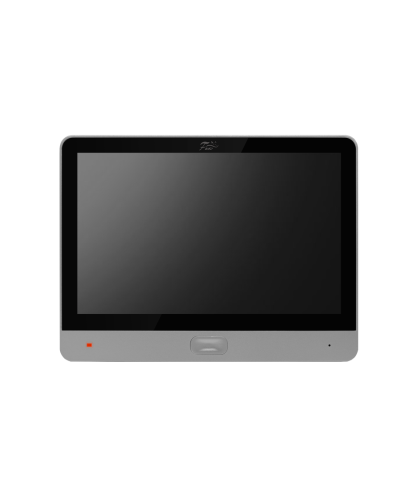 FX-HVD800Q (СЕКВОЙЯ 8S). Монитор видеодомофона цветной. Fox в Златоусте