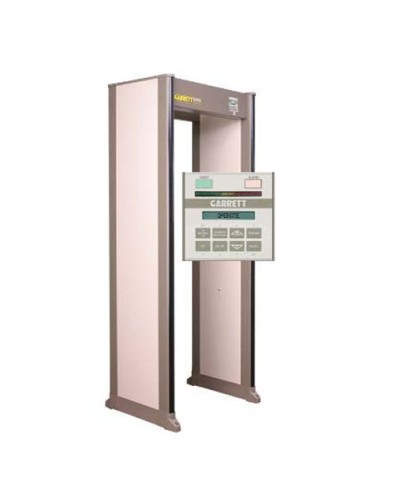 PD-6500I. Металлодетектор арочный. GARRETT в Златоусте