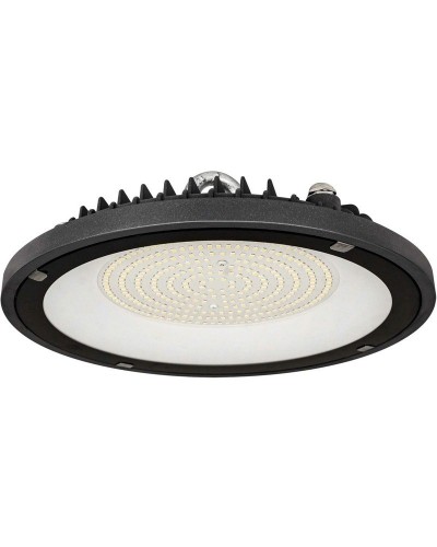 Светильник LED ДСП 4020 200Вт 4000К GENERICA (LDSP0-4020-200-4000-K02-G). Светильник LED. GENERICA в Златоусте