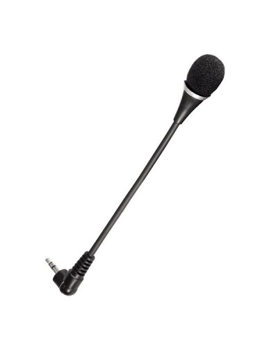 GC-0005B2. Микрофон. GETCALL в Златоусте