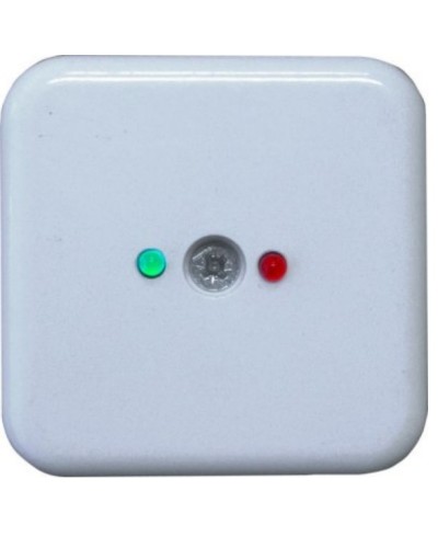GC-0012U3. Адаптер-блок защиты. GETCALL в Златоусте