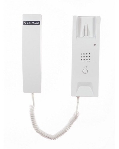 GC-5002T1. Абонентское переговорное устройство. GETCALL в Златоусте