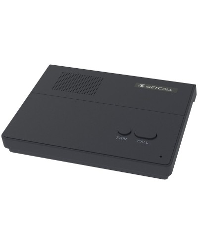 GC-5004D1. Абонентское громкоговорящее устройство. GETCALL в Златоусте