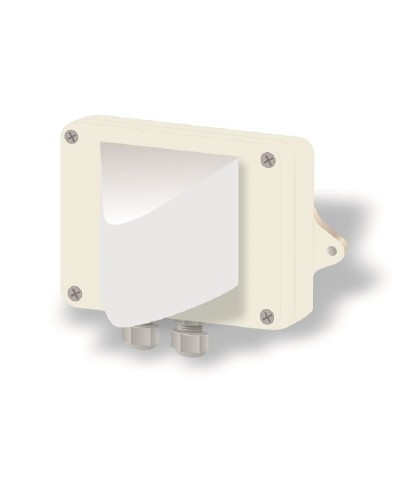 GC-0611W3. Коридорная лампа. GETCALL в Златоусте