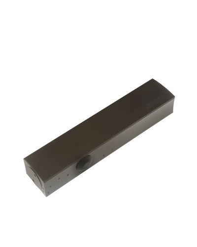 GEZE TS 4000 S (коричневый). Корпус доводчика. GEZE в Златоусте