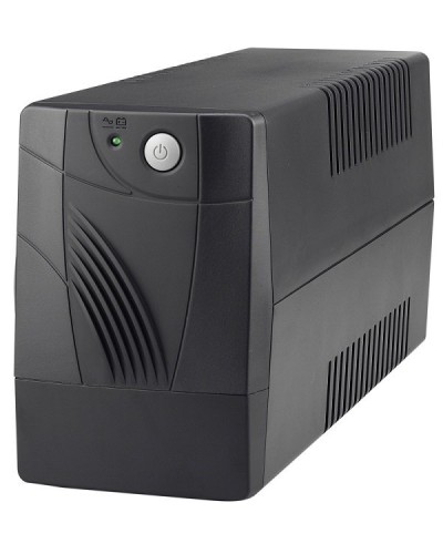 GL-UPS-LI60/1*7a. Источник бесперебойного питания. GIGALINK в Златоусте