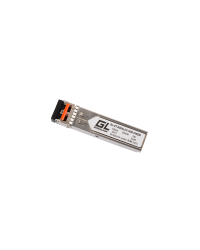 GL-OT-SG24LC2-1570-CWDM. SFP-модуль. GIGALINK в Златоусте