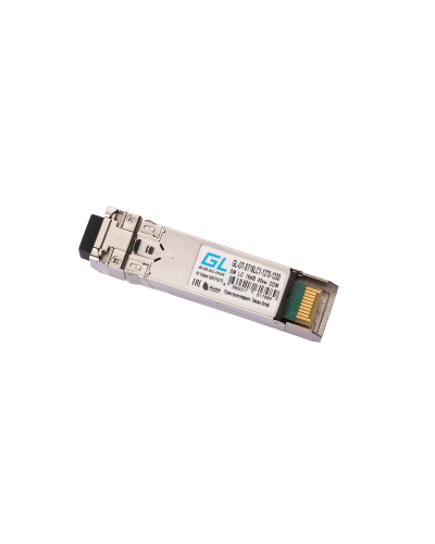 GL-OT-ST16LC1-1270-1330. SFP-модуль. GIGALINK в Златоусте