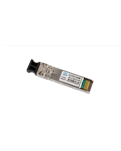 GL-OT-ST10LC2-1310-CWDM. SFP-модуль. GIGALINK в Златоусте