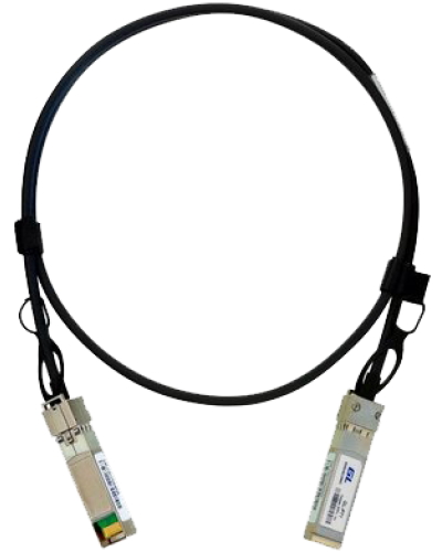 GL-CC-SFP-005. Адаптер соединительный. GIGALINK в Златоусте