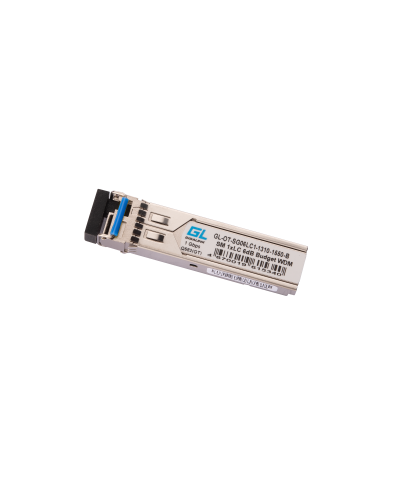 GL-OT-SG14LC1-1310-1550-D. SFP-модуль. GIGALINK в Златоусте