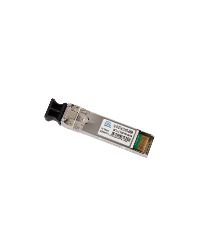 GL-OT-ST14LC2-1530-CWDM. SFP-модуль. GIGALINK в Златоусте