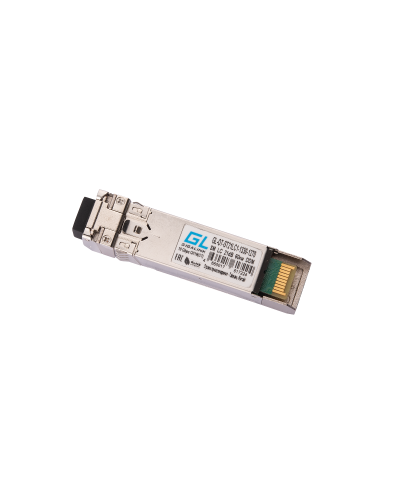 GL-OT-ST21LC1-1330-1270. SFP-модуль. GIGALINK в Златоусте