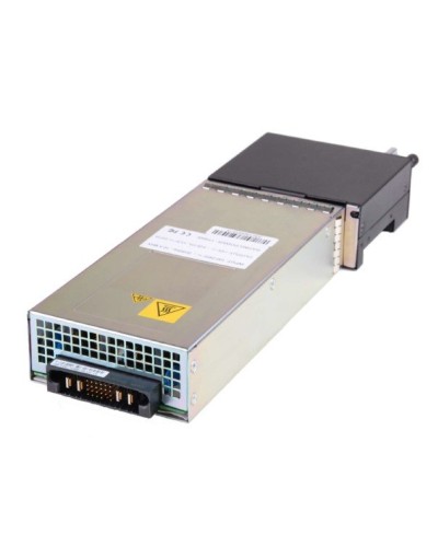 GL-PS-G304-56P-AC220(500). Резервный источник питания. GIGALINK в Златоусте