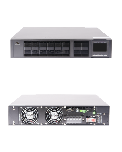 GL-UPS-OL10pf-1-1. Источник бесперебойного питания. GIGALINK в Златоусте