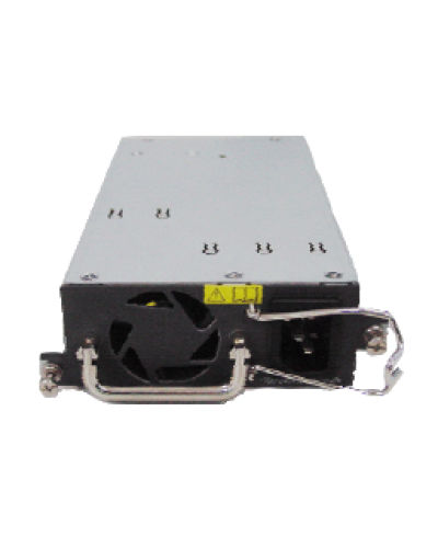 GL-PS-G301-40F-AC220. Резервный источник питания для коммутатора. GIGALINK в Златоусте