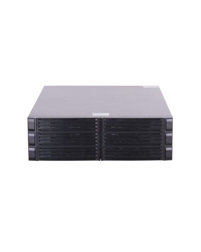 GL-UPS-OL06-UPG/20*9a. Дополнительный блок батарей. GIGALINK в Златоусте