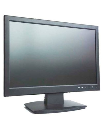 GF-AM210M. Монитор LED 21.5 дюймов. Giraffe в Златоусте