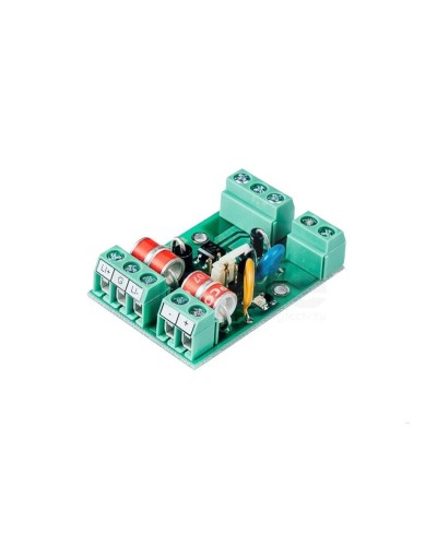ASP-1-12/24. Устройство грозозащиты линии. Giraffe в Златоусте